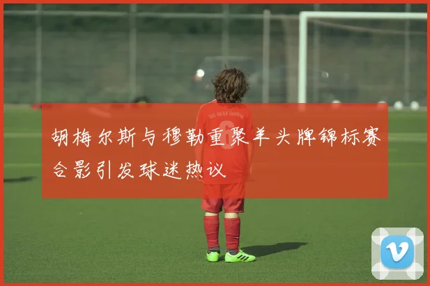 胡梅尔斯与穆勒重聚羊头牌锦标赛合影引发球迷热议