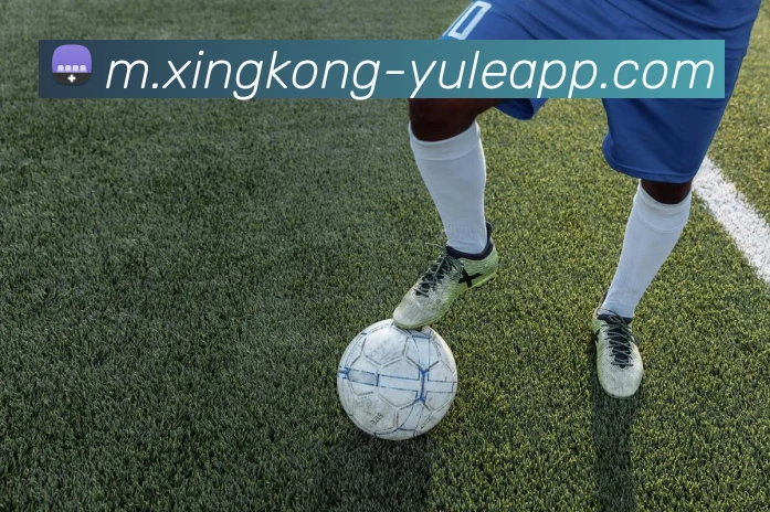 星空娱乐APP 封面图