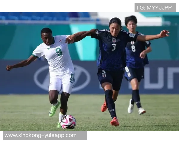 日本U17世少赛21人名单公布四名混血球员入选一人赴美职联发展