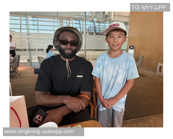 杰伦布朗助攻数创新高传球能力显著提升助力球队表现