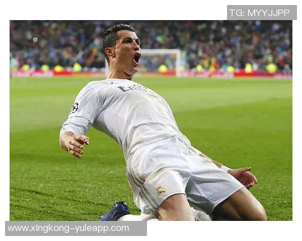 绿军展现强队底蕴末节逆转热火成功翻盘实现惊天逆袭