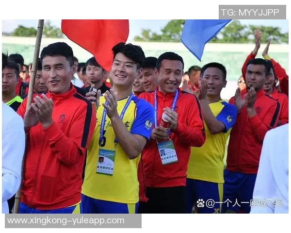 王大雷谈九哥回归后球队精神面貌提升与关键胜利的背后故事