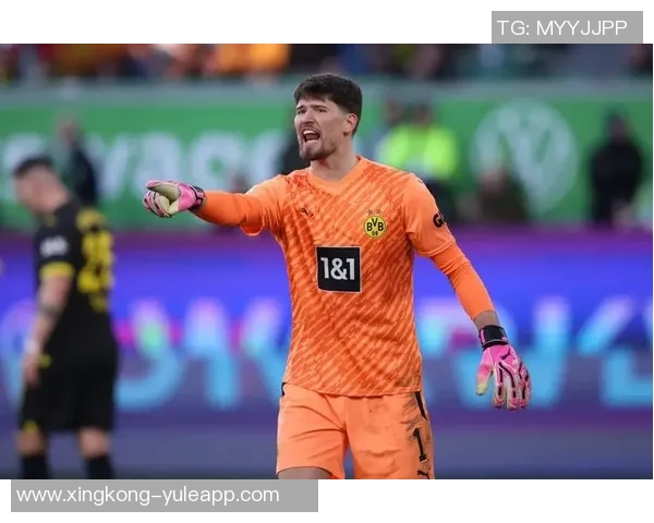 科贝尔因伤提前退出多特集训营出战法兰克福前景堪忧