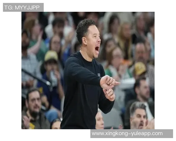 米奇约翰逊强调文班是球队基石但他渴望团队合作而非孤军奋战