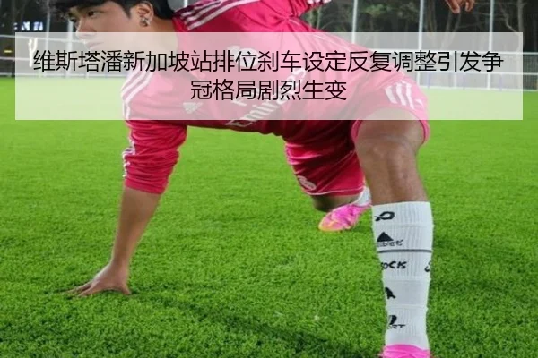 img_1791995525151_1111_0_924.jpg | xingkong